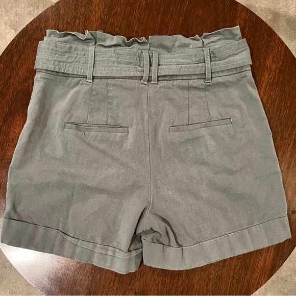 The 5” Short - Picture 4 of 5